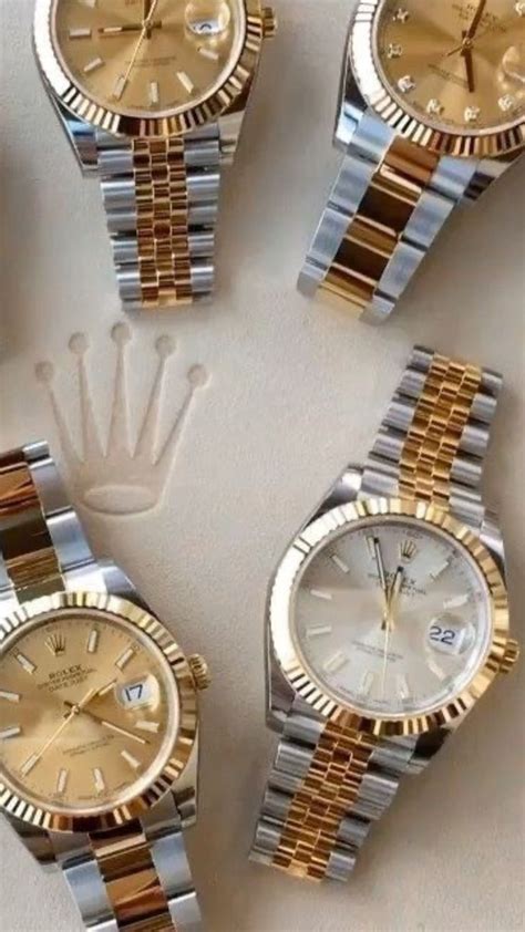 rolex finance cheap|buy rolex in installments.